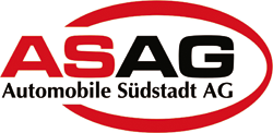 Automobile Südstadt AG