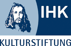 IHK Kulturstiftung