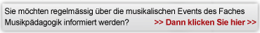 www.uni-musical.de